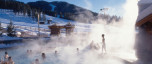 Ski North America